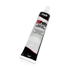 MASSA PARA REPARO FIXPUTTY 180G ROYALFIX