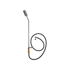 LANCA CHAMAS 2 TORN. ACF-65 ARACEBA#