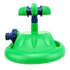 ASPERSOR BASE 3 SAIDAS AMANCO