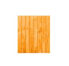 PORTA DE ROLO PINUS TINJIDA 80X105 DHON