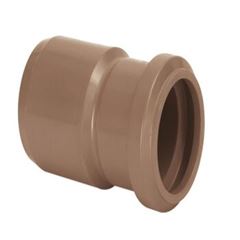 REDUÇÃO PBA 75X50MM SEM ANEL AMANCO