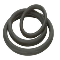 ANEL DE VEDACAO ORING PBA 75MM AMANCO