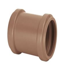 LUVA DE CORRER PBA 50MM SEM ANEL AMANCO