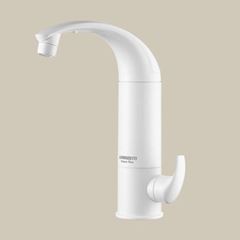 PURIFICADOR TORNEIRA ACQUA DUE MESA BRANCO LORENZETTI