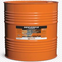 ADESIVO PARA ARGAMASSA DENVERFIX CHAPISCO 200LT