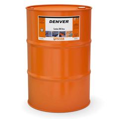 ADITIVO PLASTIFICANTE DENVERCAL 200L