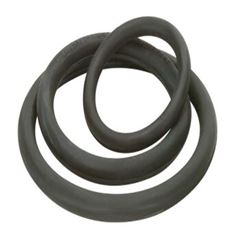 ANEL DE VEDACAO ORING PBA 50MM AMANCO