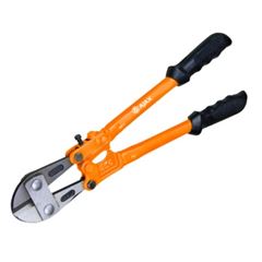 TESOURA PARA CORTAR VERGALHAO AJAX N.24