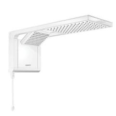 CHUVEIRO ACQUA.DUO 220V/6800W BRANCO LORENZETTI