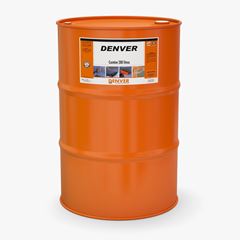 ADITIVO IMPERMEABILIZANTE DENVERIMPER 1 200LT