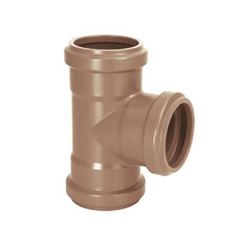 TE PBA 75MM S/ANEL AMANCO
