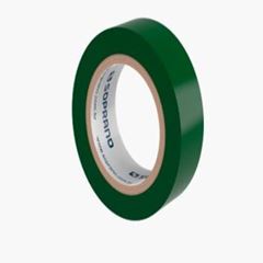 FITA ISOLANTE 13MMX20M PRETA SOPRANO