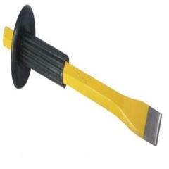 TALHADEIRA SEXTAVADA 250MM COM PROTETOR DE BORRACHA CORTAG
