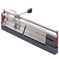 CORTADOR DE PISO NEW MASTER 90 CORTAG
