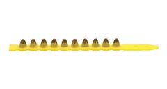 FINCAPINO C-27 MAGAZINADO AMARELO COM 100 WALSYWA
