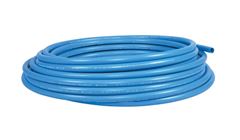 TUBO PARA AGUA SOLDAVEL 20MM 100M AMANCO
