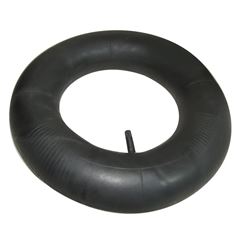 CAMARA DE AR PARA PNEU 3.50X8 AXION