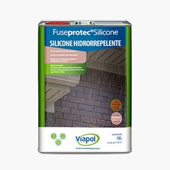 FUSEPROTEC SILICONE (K-154) 18LT VIAPOL