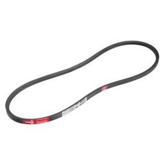 CORREIA V A-48 NOVE54