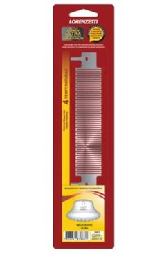 RESISTENCIA PARA DUCHA LORENULTRA 4T 6800W 3065-E