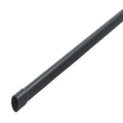 TUBO ELETRODUTO SOLDAVEL 32MM TUBOLYNE
