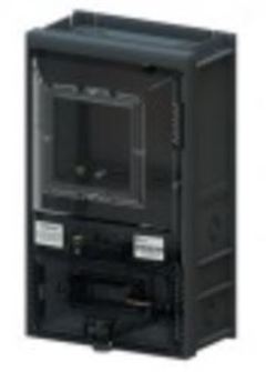 CAIXA PADRAO NOVO COSERN MONO TAF