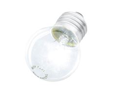 LAMPADA PARA GELADEIRA/FOGÃO 40W E-27 THOMPSON