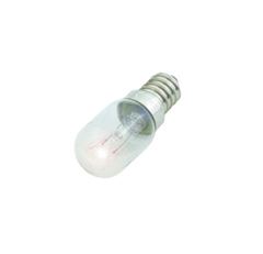 LAMPADA PARA GELADEIRA/MICROONDAS 15W E-14 THOMPSON