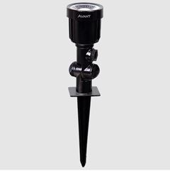 ESPETO 5W LED BRANCO 6500K IP65 AVANT