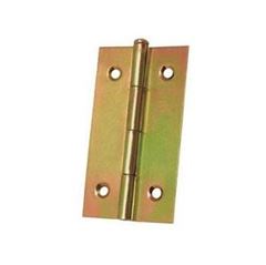 DOBRADIÇA PARA MOVEIS CRZ 1.1/2 (855) COM 24 SILVANA