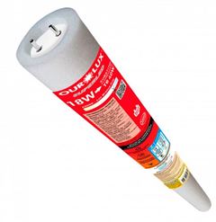 LAMPADA 18W TUBULAR LED BIVOLT 6500K T8 OUROLUX