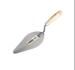 COLHER DE PEDREIRO 08 MOMFORT