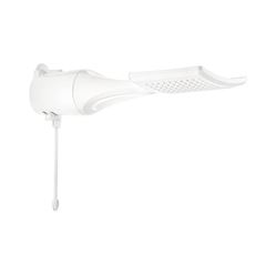 CHUVEIRO ELETRICO LOREN SHOWER ULTRA 220V 7500W LORENZETTI
