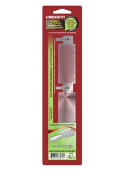 RESISTENCIA PARA DUCHA SHOWER ULTRA 7500W 3065M LORENZETTI
