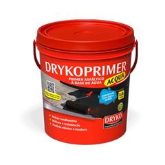 DRYKOPRIMER ACQUA 3,6LT 