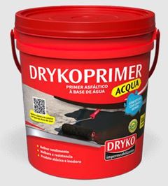DRYKOPRIMER ACQUA 18LT 
