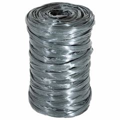 FITILHO LISO F10 GRANPACK