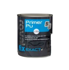 PRIMER PU51 750ML SEM CATALISADOR ROYALFIX