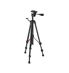 TRIPÉ PARA NIVEL BT 150 BOSCH