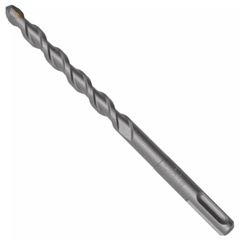 BROCA P/CONCRETO SDS PLUS-1 08X210MM BOSCH