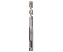 BROCA P/CONCRETO SDS PLUS-1 08X110MM BOSCH