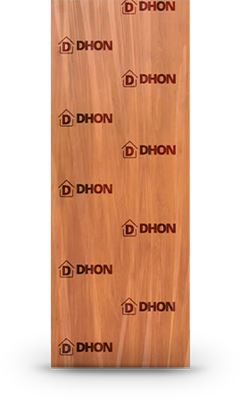 PORTA PARA APARTAMENTO MOGNO DHON 210X90