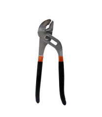 ALICATE PARA BOMBA  D’ÁGUA 10' FAMASTIL