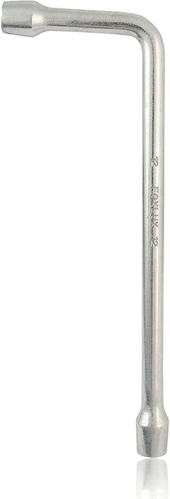 CHAVE BIELA 12MM FAMASTIL