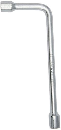 CHAVE BIELA 13MM FAMASTIL