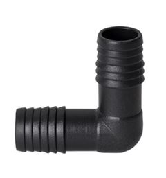 JOELHO DUPLO P/MANGUEIRA 3/4' C/50 RIP