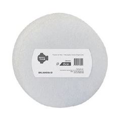 SALVA RALO 10CM SALVABRAS