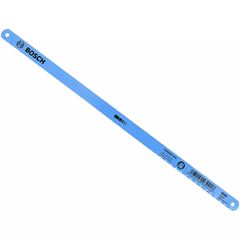 SERRA MANUAL ACO BIM SIMPLES 24D BOSCH