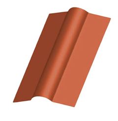 CUMEEIRA CENTRAL PVC E ESPIGÃO ROMANA PERTUTTI CERAMICA 60X100CM ITEC