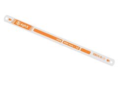 SERRA MANUAL ACO HCS.18D AJAX